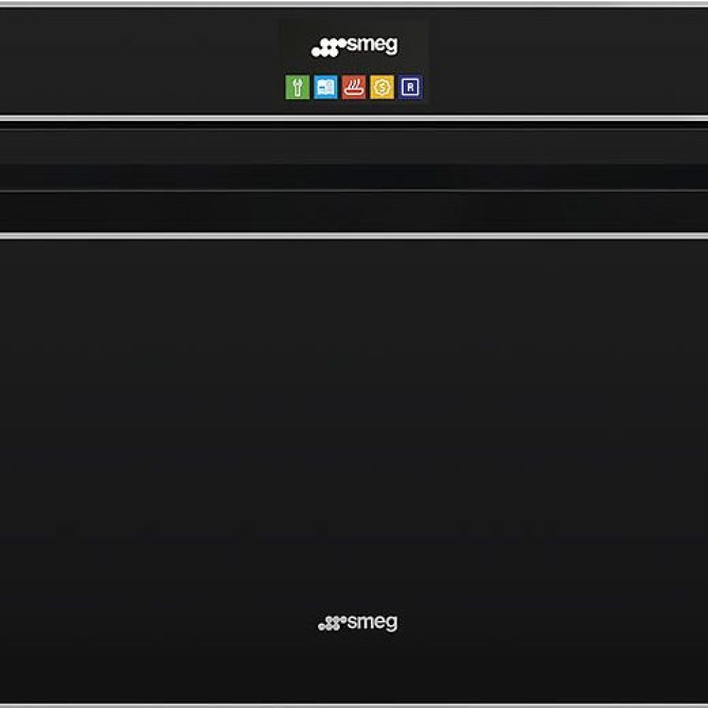 WEB_SFPR9604NX.jpg